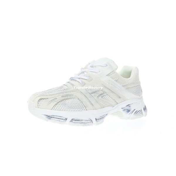 phantom trainer low-sneaker for men luxury runner sports shoe mens designer running shoes womens vintage sneakers 9000, White;red
phantom trainer low-sneaker for men luxury runner sports shoe mens designer running shoes womens vintage sneakers 9000, White;red