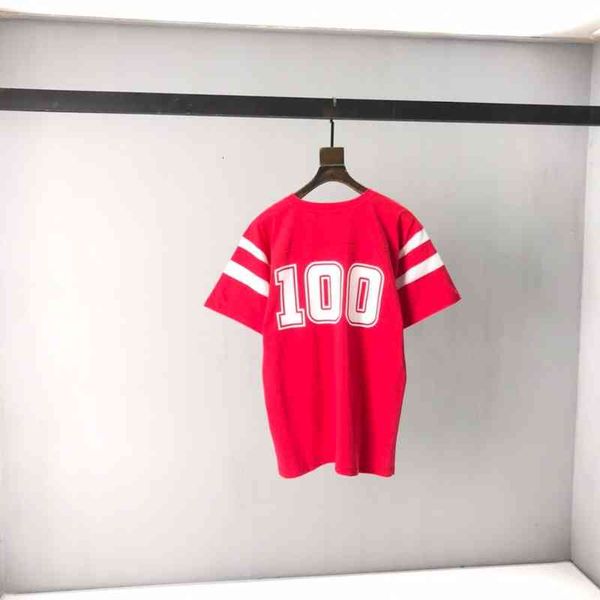 men's t-shirts spring ss tee and summer high grade cotton printing short sleeve round neck panel t-shirt size: m--xl-xxl-xxxl color: b, White;black
men's t-shirts spring ss tee and summer high grade cotton printing short sleeve round neck panel t-shirt size: m--xl-xxl-xxxl color: b, White;black