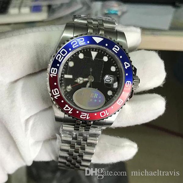 v3 version asia eta 2813 movement men watch batman ceramic bezel sapphire glass mens watches luminous dive waterproof 50m gift3019, Slivery;brown
v3 version asia eta 2813 movement men watch batman ceramic bezel sapphire glass mens watches luminous dive waterproof 50m gift3019, Slivery;brown