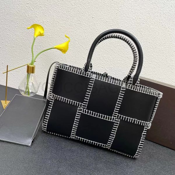 designers luxury hand bag fashion large capacity femme leather shoulder weave woman handle lady shopping with
designers luxury hand bag fashion large capacity femme leather shoulder weave woman handle lady shopping with
