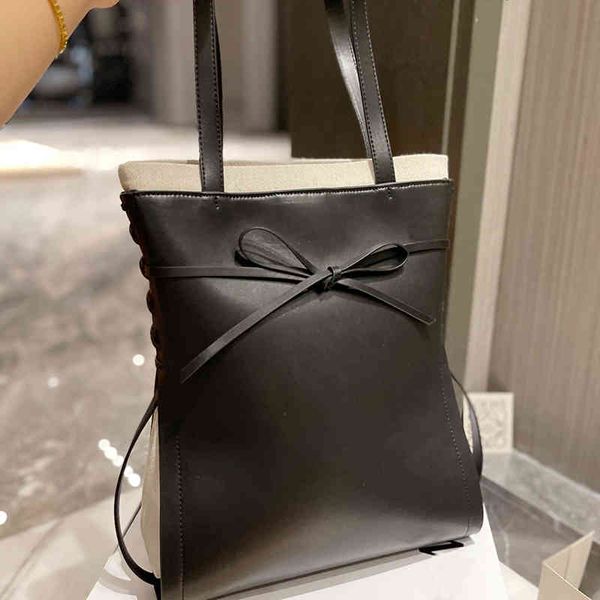 evening bag 2022 new handbag fashion designers bags handbags tote clutches ladies shoulder bag leather cross body purse 0525
evening bag 2022 new handbag fashion designers bags handbags tote clutches ladies shoulder bag leather cross body purse 0525