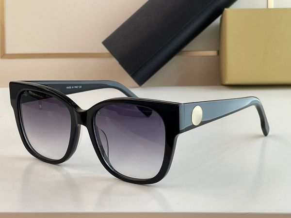 womens sunglasses for women men sun glasses mens 4345 fashion style protects eyes uv400 lens with case, White;black
womens sunglasses for women men sun glasses mens 4345 fashion style protects eyes uv400 lens with case, White;black