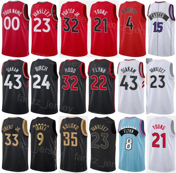 print city classic basketball edition khem birch jersey 24 malachi flynn 22 thaddeus young 21 christian koloko 35 otto porter jr 32 chris bo, Black;red
print city classic basketball edition khem birch jersey 24 malachi flynn 22 thaddeus young 21 christian koloko 35 otto porter jr 32 chris bo, Black;red