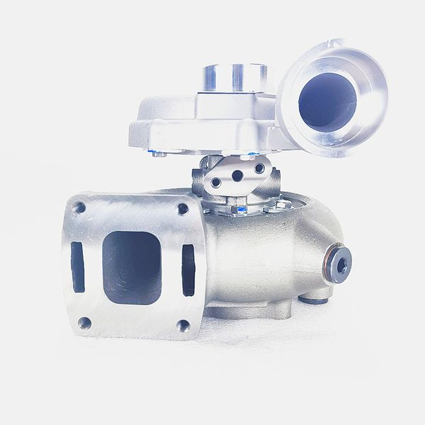 k27 turbocharger for marine engine k27.2 turbo 53279400009 10330773 5327-940-0009
k27 turbocharger for marine engine k27.2 turbo 53279400009 10330773 5327-940-0009