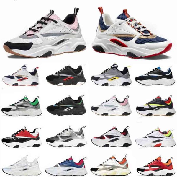wholesale b22 men and women shoes beautiful fashionable outdoor shoe retro stitching leather size 36-45 d0o3, Black
wholesale b22 men and women shoes beautiful fashionable outdoor shoe retro stitching leather size 36-45 d0o3, Black