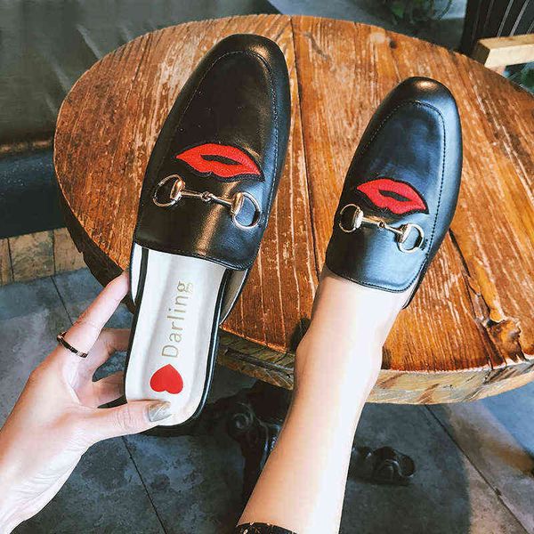 summer indoor house slippers flip flops for women women's sandals slipper 220625, Black
summer indoor house slippers flip flops for women women's sandals slipper 220625, Black