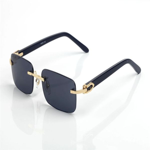 brand women designer sunglasses mens buffalo horn glasses eyeglass man and woman rimless black sport sunglass gold metal black woo264y, White;black
brand women designer sunglasses mens buffalo horn glasses eyeglass man and woman rimless black sport sunglass gold metal black woo264y, White;black