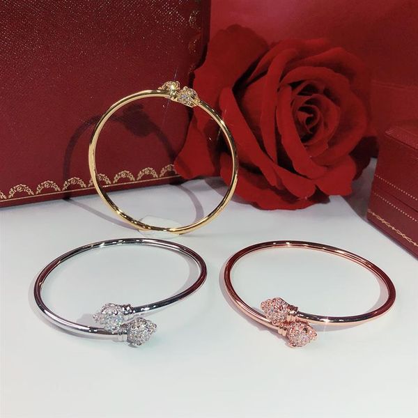 double leopard head personality domineering women's bracelet money simplicity dance bracelet giving gifts l3074, Black
double leopard head personality domineering women's bracelet money simplicity dance bracelet giving gifts l3074, Black