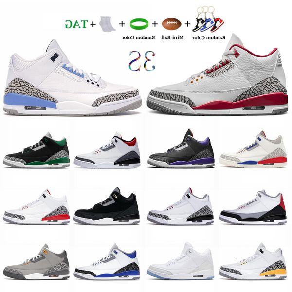 basketball shoes jordam mens 3 3s black cement pine green racer blue cool grey hall of fame trainer sport shoe outdoor athletic sneaker chau
basketball shoes jordam mens 3 3s black cement pine green racer blue cool grey hall of fame trainer sport shoe outdoor athletic sneaker chau