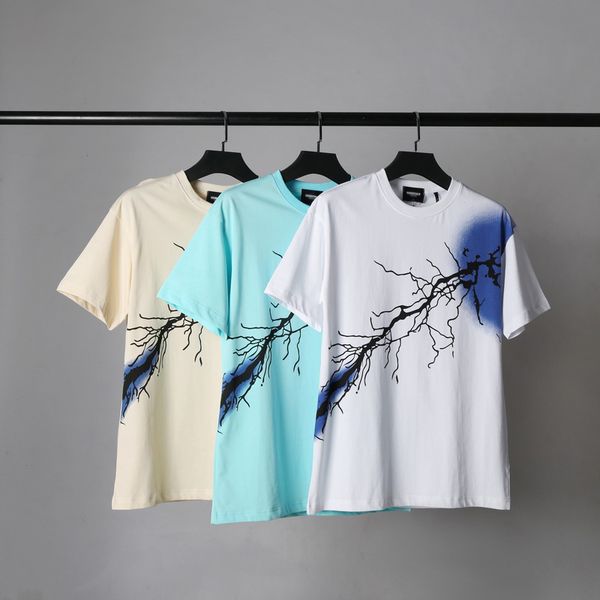 22ss mens t shirt designer lattice letters printed stylist casual summer breathable clothing men fogss women clothes mens t-shirt letters te, White;black
22ss mens t shirt designer lattice letters printed stylist casual summer breathable clothing men fogss women clothes mens t-shirt letters te, White;black