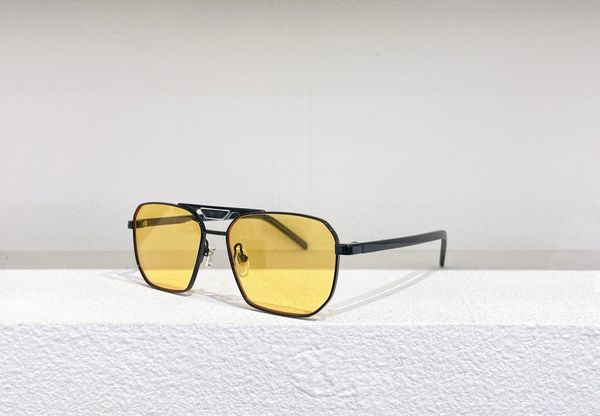 sunglasses for men women summer 58ys style anti-ultraviolet retro plate full frame random box, White;black
sunglasses for men women summer 58ys style anti-ultraviolet retro plate full frame random box, White;black