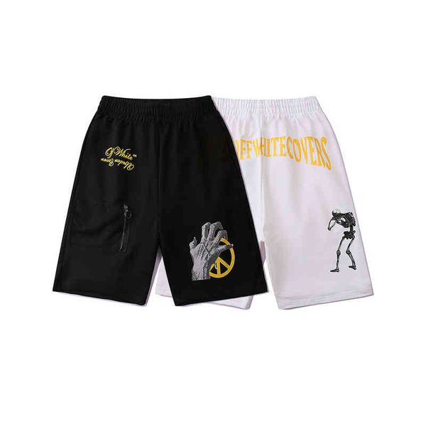 50% off women summer fashion shorts casual pants trendy suit hand trousers menfklz, White;black
50% off women summer fashion shorts casual pants trendy suit hand trousers menfklz, White;black
