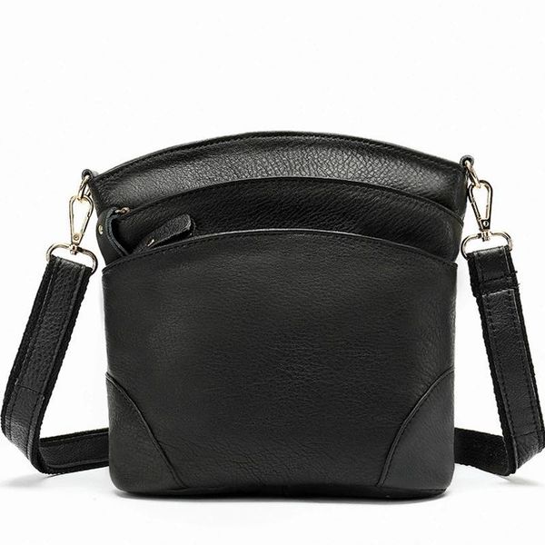 evening bags wonen classic shoulder bag lady small purses women's genuine leather handbag female messenger/crossbody bagsevening
evening bags wonen classic shoulder bag lady small purses women's genuine leather handbag female messenger/crossbody bagsevening