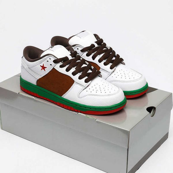 one 1 mens casual shoes skateboard shoe white-brown-red women men high low trainer platform limited edition designer trainers, Black
one 1 mens casual shoes skateboard shoe white-brown-red women men high low trainer platform limited edition designer trainers, Black