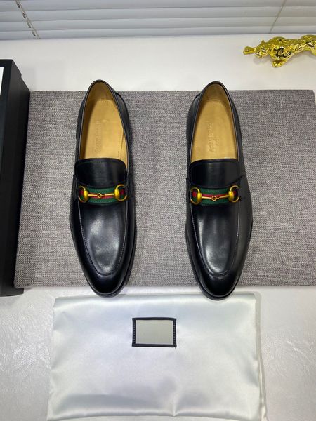 new luxury pointed black tassel pendant oxford shoes for men formal wedding prom designerdress homecoming party pageant sapato social mascul
new luxury pointed black tassel pendant oxford shoes for men formal wedding prom designerdress homecoming party pageant sapato social mascul