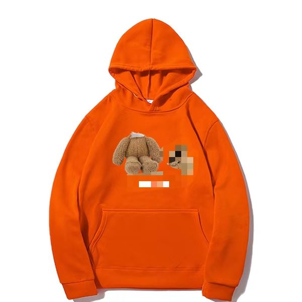 new sale fashion hoodie broken bear sweatshirt teddy bear trendy terry explosion sweater style men and women size s-xxxl ee, Black
new sale fashion hoodie broken bear sweatshirt teddy bear trendy terry explosion sweater style men and women size s-xxxl ee, Black