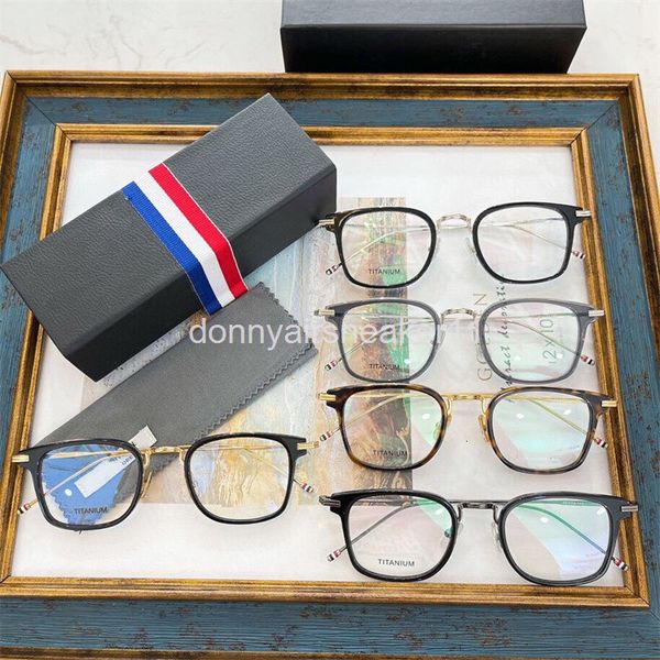 sunglasses brownie tb905 box ins net red same myopia frame female tbx905, White;black
sunglasses brownie tb905 box ins net red same myopia frame female tbx905, White;black