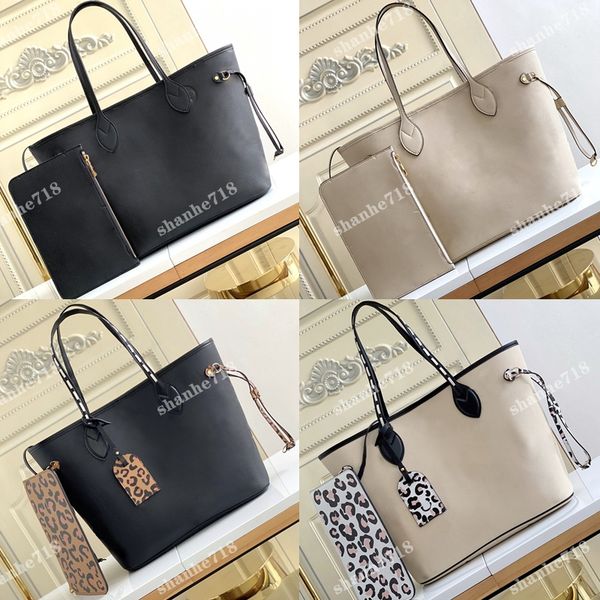 black emboss onthego 2pcs shopping totes designer luxury lady handbags shoulder crossbody bags with coin purses women fashion messenger bagl
black emboss onthego 2pcs shopping totes designer luxury lady handbags shoulder crossbody bags with coin purses women fashion messenger bagl