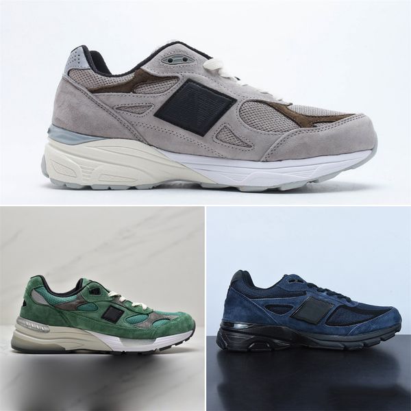 sneakers for men shoes 990 992 992 shoe zapatos desinateur 42.5 mems v5 trainer running mens designer womens black grey supplier outdoor sne
sneakers for men shoes 990 992 992 shoe zapatos desinateur 42.5 mems v5 trainer running mens designer womens black grey supplier outdoor sne