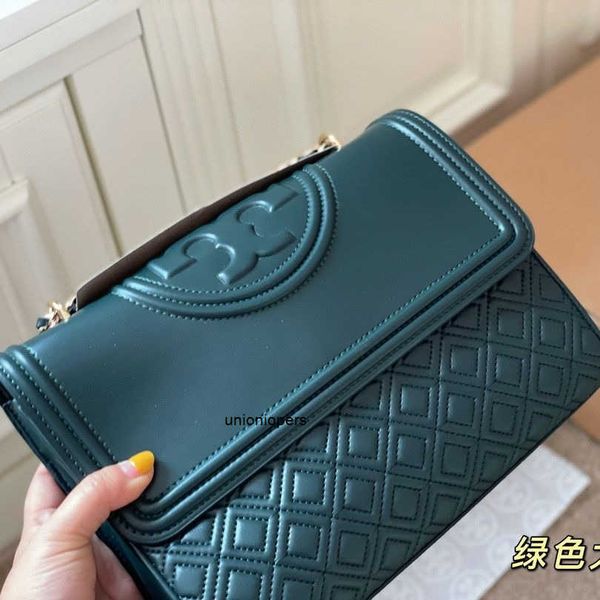 luxury designer bags women onthego handbags 2022 genuine leather bag original box tote handbag dingdanduoduo888 zhouzhoubao123 fd3n
luxury designer bags women onthego handbags 2022 genuine leather bag original box tote handbag dingdanduoduo888 zhouzhoubao123 fd3n