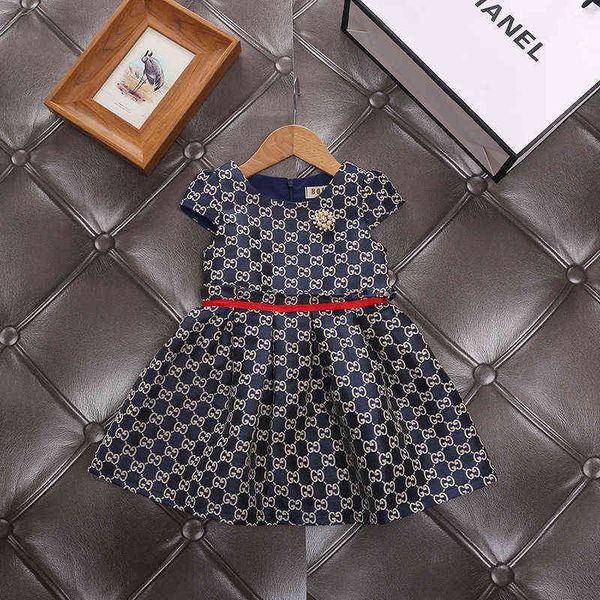girls' dress spring children's fashion dress dress lady skirt western style little girl baby princess dresses size1t-8t, Red;yellow
girls' dress spring children's fashion dress dress lady skirt western style little girl baby princess dresses size1t-8t, Red;yellow