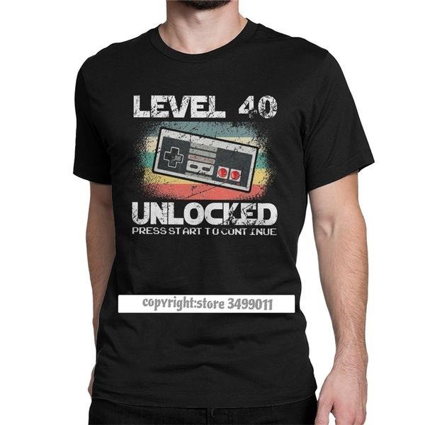 novelty born in 1980 40 years old 40th birthday gift tee shirts men tshirt short sleeve printed tee shirt 220509, White;black
novelty born in 1980 40 years old 40th birthday gift tee shirts men tshirt short sleeve printed tee shirt 220509, White;black