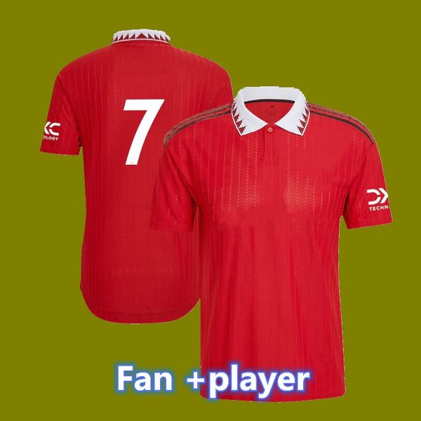 sancho soccer jersey 22 23 fans player #7 version rashford shaw greenwood mans bruno martial lingard b. fernandes short sleeve utd football, Black
sancho soccer jersey 22 23 fans player #7 version rashford shaw greenwood mans bruno martial lingard b. fernandes short sleeve utd football, Black