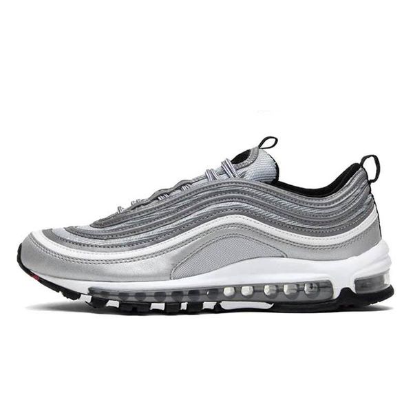2023 running shoes men reflective triple white wolf grey cork undftd black golden og silver bullet sunburst phantom bone women trainers snea
2023 running shoes men reflective triple white wolf grey cork undftd black golden og silver bullet sunburst phantom bone women trainers snea
