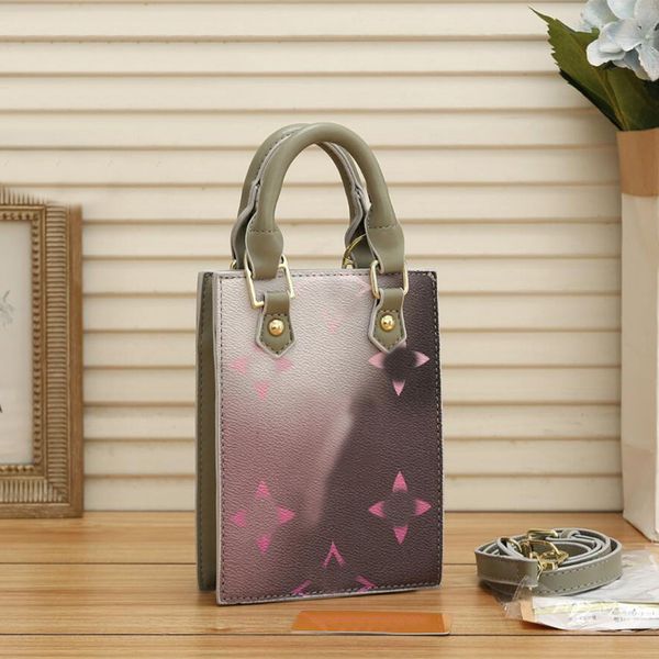 sunrise pastel classice totes designers handbag women composite bags colorful womens designer shoulder handbags purse on the go tote bag spr
sunrise pastel classice totes designers handbag women composite bags colorful womens designer shoulder handbags purse on the go tote bag spr