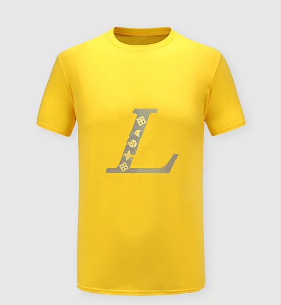2022 mens t shirt designer for men womens shirts fashion tshirt with letters casual summer short sleeve man tee woman clothing asian size m-, White;black
2022 mens t shirt designer for men womens shirts fashion tshirt with letters casual summer short sleeve man tee woman clothing asian size m-, White;black