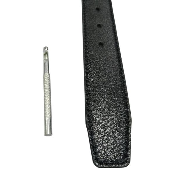 belts mens belt fashion belts men leather black business belts women big gold buckle womens classic casual ceinture with orange bo262c, Black;brown
belts mens belt fashion belts men leather black business belts women big gold buckle womens classic casual ceinture with orange bo262c, Black;brown