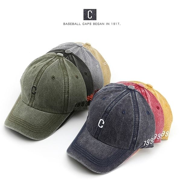 slecplankton bisbol katun 100% untuk pria dan wanita pantai musim panas retro hip hop bordir huruf c uniseks 220618, Blue;gray
slecplankton bisbol katun 100% untuk pria dan wanita pantai musim panas retro hip hop bordir huruf c uniseks 220618, Blue;gray