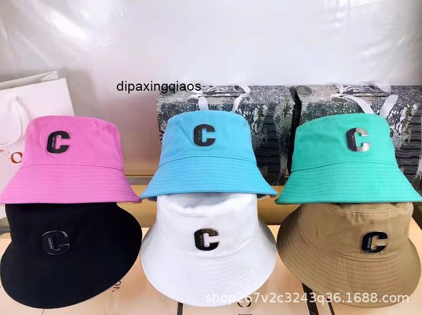 ball caps celina korean version of spring and summer big c fisherman hat leisure versatile basin japan south korea net red fashion match hom, Blue;gray
ball caps celina korean version of spring and summer big c fisherman hat leisure versatile basin japan south korea net red fashion match hom, Blue;gray