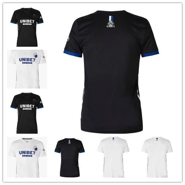2021 2022 copenhagen soccer jerseys home away wind singh stage lerager de fútbol hansel zapata frank castañeda luvannor boban nikolov footba, Black;yellow
2021 2022 copenhagen soccer jerseys home away wind singh stage lerager de fútbol hansel zapata frank castañeda luvannor boban nikolov footba, Black;yellow