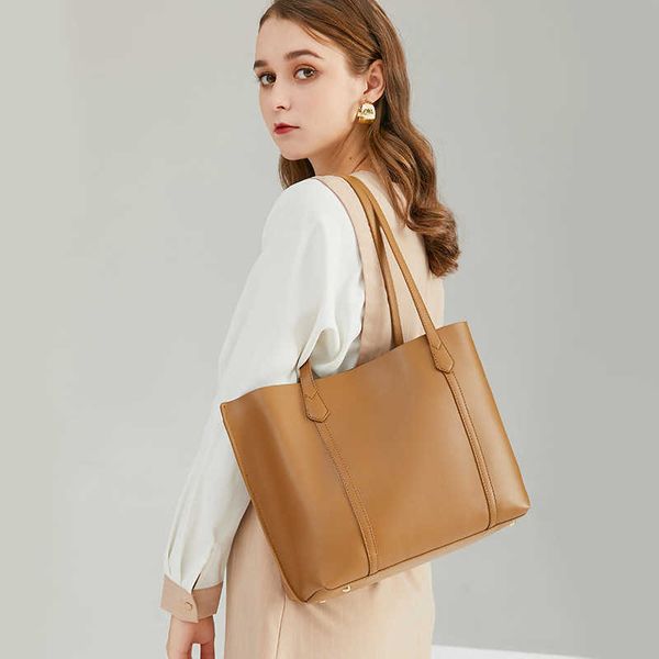 evening bags viney bag 2022 new large capacity handbag simple tote fashion casual one shoulder messenger multifunction y0506
evening bags viney bag 2022 new large capacity handbag simple tote fashion casual one shoulder messenger multifunction y0506
