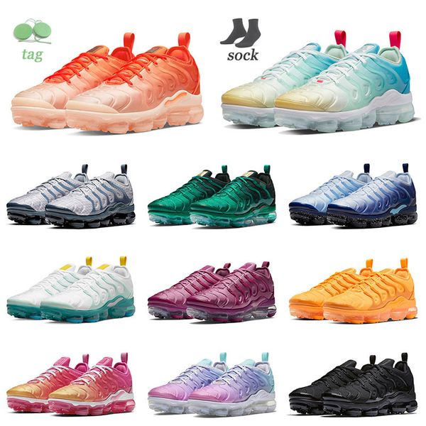tns since 1972 man's woman's running shoes bleached cora cargo khaki cool grey pure platinum triple black white red university roy
tns since 1972 man's woman's running shoes bleached cora cargo khaki cool grey pure platinum triple black white red university roy