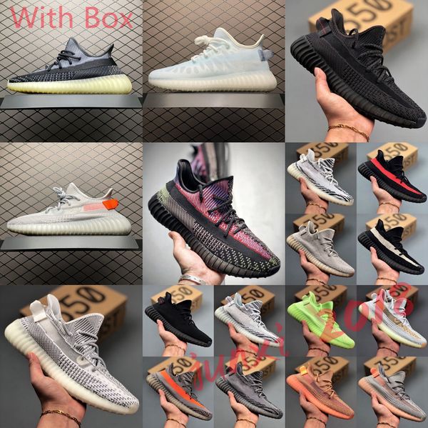 with box'v2'boots'yeezies''boosts'v3'yezzies''350 running shoes sesame butter semi-frozen yello, Black
with box'v2'boots'yeezies''boosts'v3'yezzies''350 running shoes sesame butter semi-frozen yello, Black