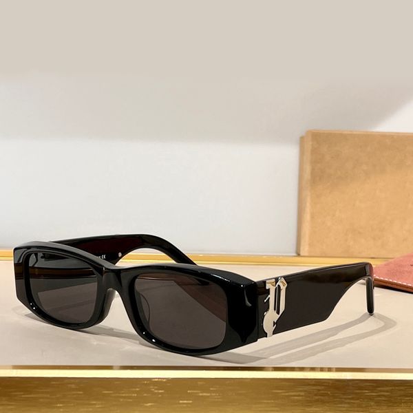 gold black dark grey sunglasses for men thick frame glasses fashion summer sun shades sonnenbrille uv400 protection eyewear, White;black
gold black dark grey sunglasses for men thick frame glasses fashion summer sun shades sonnenbrille uv400 protection eyewear, White;black