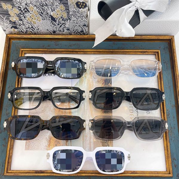 designer sunglasses 22 new d family personalized small square sunglass star net red same plate letter printing lens cd ink, White;black
designer sunglasses 22 new d family personalized small square sunglass star net red same plate letter printing lens cd ink, White;black
