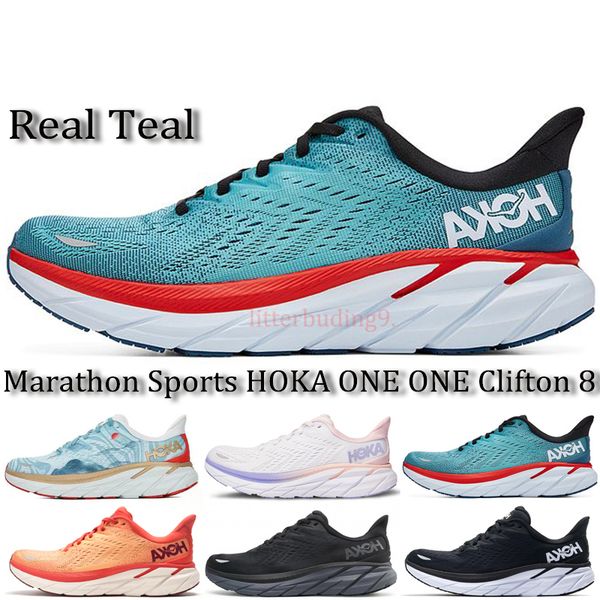 2022 hoka one one clifton 8 women men running shoe local boots online store training sneakers dropshipping accepted lifestyle shock absorpti
2022 hoka one one clifton 8 women men running shoe local boots online store training sneakers dropshipping accepted lifestyle shock absorpti