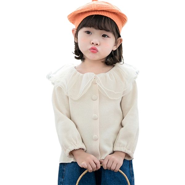coat for girl mesh coat girl patchwork kids coat casual style kids clothing autumn winter 210412, Blue;gray
coat for girl mesh coat girl patchwork kids coat casual style kids clothing autumn winter 210412, Blue;gray