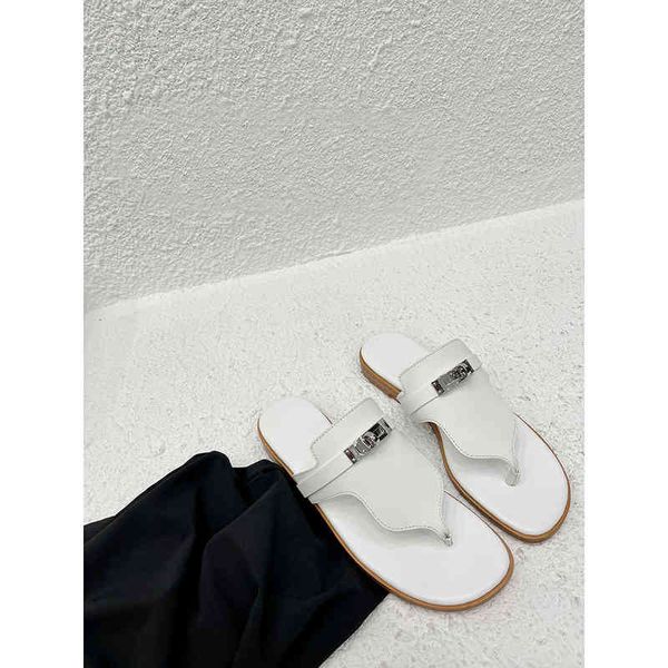 spring and summer 2022 new flat bottomed low heel leather flip flops black sals casual versatile sals for women
spring and summer 2022 new flat bottomed low heel leather flip flops black sals casual versatile sals for women