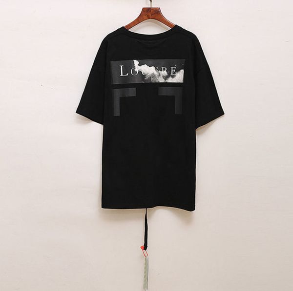 summer mens loose t shirts fashion tees designers offs brands man women casual t-shirt luxury clothing letter arrow black white tshirts str, White;black
summer mens loose t shirts fashion tees designers offs brands man women casual t-shirt luxury clothing letter arrow black white tshirts str, White;black