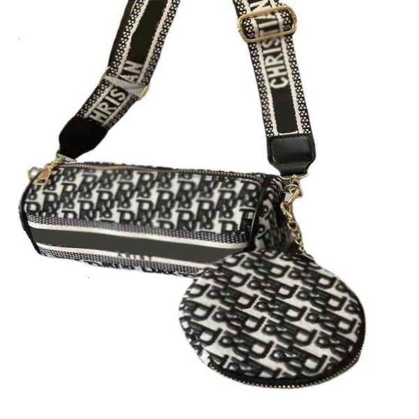 small fresh and simple female style bag one-shoulder canvas women's chain single shoulder handbags
small fresh and simple female style bag one-shoulder canvas women's chain single shoulder handbags