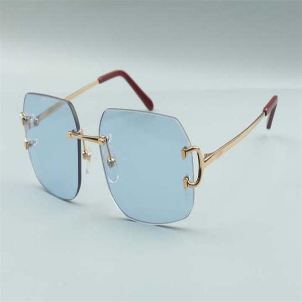 2021 style whole metal claw designer sunglasses 4193820 men and women fashion sunglasses 2327, White;black
2021 style whole metal claw designer sunglasses 4193820 men and women fashion sunglasses 2327, White;black