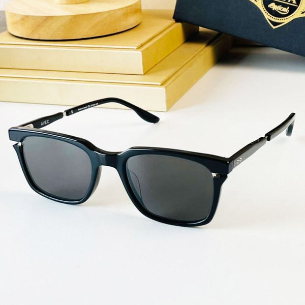 men womens designer sunglasses dita dtx 112 metal minimalist retro mach collection sunglasses new classic notched frame design luxury brand, White;black
men womens designer sunglasses dita dtx 112 metal minimalist retro mach collection sunglasses new classic notched frame design luxury brand, White;black