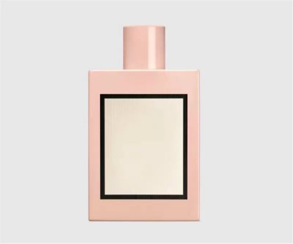 luxury design deodorant new year's gift floral perfume women edp long time lasting nice smell 100ml fast delivery 88530-paris
luxury design deodorant new year's gift floral perfume women edp long time lasting nice smell 100ml fast delivery 88530-paris