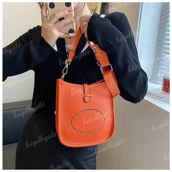 designer luxury bag fashion with adjustable straps shoulder clemence square crossbody
designer luxury bag fashion with adjustable straps shoulder clemence square crossbody