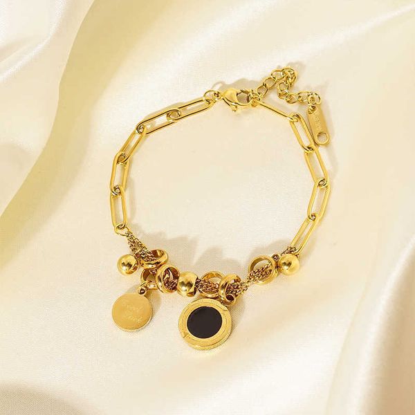 cross bracelets for women store 8mm slide genuine leather jewelery alex ani infinity bracelet gothic wristlet, Golden;silver
cross bracelets for women store 8mm slide genuine leather jewelery alex ani infinity bracelet gothic wristlet, Golden;silver