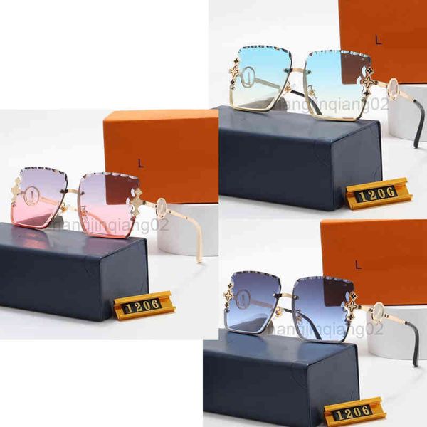 designer lvs sunglass eyewear cycle luxurious fashion woman mens new style diamond cut edge personalized glasses counter original set box, White;black
designer lvs sunglass eyewear cycle luxurious fashion woman mens new style diamond cut edge personalized glasses counter original set box, White;black